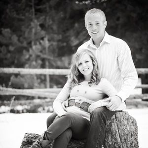 Meet your Posher, Evan